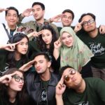 Devina Aureel Instagram – Ƈµmà Mo Ƃiläñб ♏ǒ®ŇϞŇǤ