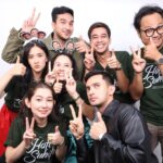 Devina Aureel Instagram - Ƈµmà Mo Ƃiläñб ♏ǒ®ŇϞŇǤ