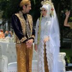 Devina Aureel Instagram - ini juga bts @filmhatisuhita lho