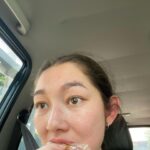 Devina Aureel Instagram – Berikut list tempat makan yang perlu kamu coba jika ke Malang:
– CILOK!!! Dimana pun pasti enak tapi yang depan SMAN 9 best best best
– Pecel Pincuk Berkah depan SMAN 9 masih juara satu plis pertahankan luv u forever
– Sate telor sebrang matos WAH INI SIH CRAZY 
– Ayam Tenes ga boleh kelewat!!!
– Ayam Goreng Pemuda juga gas pol ngeng rem blong
– Masakan mamiku sayangku cintaku
– Nasi Krengsengan di Lawang duh sori ga ada yg ngalahin
– Depot 88 chinese food bezt bezt bezt
– Bakso GUN!!!!!!!!!!!! hampir 10 tahun lebih ga makan ini dan masih jadi top 5 bakso favorit!!
– Bakso Senggol di Lawang tapi cari sendiri ya soalnya lupa lokasi tepatnya dimana tolong effortnya
– NASI AYONG di KLX express adalah tujuan pasti tiap ke malang selain pecel gila masih terngiang rasanya
ga punya rekomendasi kopi di Malang karena sekarang banyak pol pol tempat kopi dan belom cobain satu satu
sekian dan terima donasi 🙏🏻 bayarin tiketku pulang Malang yuk. Link ga ada di bio 🙏🏻