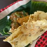 Devina Aureel Instagram – Berikut list tempat makan yang perlu kamu coba jika ke Malang:
– CILOK!!! Dimana pun pasti enak tapi yang depan SMAN 9 best best best
– Pecel Pincuk Berkah depan SMAN 9 masih juara satu plis pertahankan luv u forever
– Sate telor sebrang matos WAH INI SIH CRAZY 
– Ayam Tenes ga boleh kelewat!!!
– Ayam Goreng Pemuda juga gas pol ngeng rem blong
– Masakan mamiku sayangku cintaku
– Nasi Krengsengan di Lawang duh sori ga ada yg ngalahin
– Depot 88 chinese food bezt bezt bezt
– Bakso GUN!!!!!!!!!!!! hampir 10 tahun lebih ga makan ini dan masih jadi top 5 bakso favorit!!
– Bakso Senggol di Lawang tapi cari sendiri ya soalnya lupa lokasi tepatnya dimana tolong effortnya
– NASI AYONG di KLX express adalah tujuan pasti tiap ke malang selain pecel gila masih terngiang rasanya
ga punya rekomendasi kopi di Malang karena sekarang banyak pol pol tempat kopi dan belom cobain satu satu
sekian dan terima donasi 🙏🏻 bayarin tiketku pulang Malang yuk. Link ga ada di bio 🙏🏻