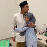 Devina Aureel Instagram - maaf ga sengaja