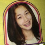 Devina Aureel Instagram - Devina, 14 Tahun, LAWAAAAAANGGG~