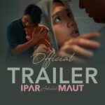 Devina Aureel Instagram - Pengkhianatan terbesar sepanjang masa, mampukah kata maaf diminta dalam doa dan diberikan dengan kata? Berdasarkan 𝗸𝗶𝘀𝗮𝗵 𝗻𝘆𝗮𝘁𝗮, Ipar Adalah Maut mulai 13 Juni di bioskop! #IparAdalahMaut #MDEntertainment #MDPictures #DapurFilm