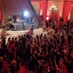 Devon Aoki Instagram – Thank you to all the people that came out to support the American Red Cross Fundraiser last night.  So proud to have been a part of what was such an epic night–we surpassed our fundraising goals, threw a bomb party and got to reunite with friends.  Working alongside the Red Cross has been an honor!  My deepest gratitude goes out to our first responders and their disaster relief efforts as members of our Calistoga/Sonoma based family were among those evacuated during the Tubbs Lane fires.  I must also thank the Red Cross for being the single largest blood donor in the US.  That’s 14,000 blood requests a day!!! Thanks for being the best team Steve Aoki, Lindsay Haswell, Tatum Getty, Lilian Phan as well as Emily Tzouanakis, Kirsten Strobel, Agatha Luczo, Cara Cutter, all our committee and board members and Kristen Conte and Dougie Bohay from the Aoki Foundation and my hubby @jbailey13b….Special thanks to James Van Der Beek @vanderjames for hosting 💥! Thanks to my family and friends who supported me and the organization in terrific style and generosity. #redcrossgalasf @americanredcross