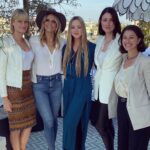Devon Aoki Instagram - Only ONE person can get me out of bed with a migraine.... love you to the ends of the earth @agatharelotaluczo!!! So proud of you @bonafurtunafarm @furtunaskin launch here in LA ❤️Thanks @alexandriajackson for making sure I got a product photo and being my nurse today🌹❤️ @bonafurtunafarms #wildlypotentsicilia #godmotherstatus @agatharelotaluczo @alexandriajackson @loroxburgh @kimwallsla