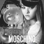 Devon Aoki Instagram - So excited to be a part of the new Toy 2 campaign by @moschino 🌟@itsjeremyscott shot by 🌟Steven Meisel, styled by 🌟@carlynecerfdedudzeele, makeup by 🌟@patmcgrathreal, hair 🌟@guidopalau ....😘😍❤️