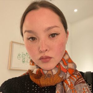 Devon Aoki Instagram - Thanks @furtunaskin —love my new skin care routine 😘😘😘