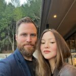 Devon Aoki Instagram - My family’s winery is now open for visitors- by appointment. So proud and excited, please come visit us! Only the second winery ever in Knights Valley. Just north of Calistoga ❤️ @knightsbridgewinery @jbailey13b #mostbeautifulwineryever