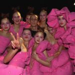 Devon Aoki Instagram - Happy birthday @itsjeremyscott 👑💝🎂🤸🏻‍♂️🌟