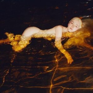 Devon Aoki Instagram - ✨👁️🌝🐲✨BTS x Vogue // @voguemagazine
Photographer: Theo Liu // @xiangyu_liu
Fashion Editor: Gabriella Karefa-Johnson // @gabriellak_j
Casting Director: Ignacio Murillo // @imurillo 
Visuals Director: Yukino // @yukinosaurus 
Hair: Issac Yu // @issac_yu
Makeup: Ana Takahashi // @anatakahashiii
Production: Babylon // @babylon 
Hospitality Partner: HOSHINOYA Tokyo // @Hoshinoya.official 
Associate Visuals Editor: Fabbiola Romain // @fabbiolaromain
#thankyou #favorites