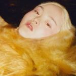 Devon Aoki Instagram - ✨👁️🌝🐲✨BTS x Vogue // @voguemagazine Photographer: Theo Liu // @xiangyu_liu Fashion Editor: Gabriella Karefa-Johnson // @gabriellak_j Casting Director: Ignacio Murillo // @imurillo Visuals Director: Yukino // @yukinosaurus Hair: Issac Yu // @issac_yu Makeup: Ana Takahashi // @anatakahashiii Production: Babylon // @babylon Hospitality Partner: HOSHINOYA Tokyo // @Hoshinoya.official Associate Visuals Editor: Fabbiola Romain // @fabbiolaromain #thankyou #favorites