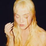 Devon Aoki Instagram - ✨👁️🌝🐲✨BTS x Vogue // @voguemagazine Photographer: Theo Liu // @xiangyu_liu Fashion Editor: Gabriella Karefa-Johnson // @gabriellak_j Casting Director: Ignacio Murillo // @imurillo Visuals Director: Yukino // @yukinosaurus Hair: Issac Yu // @issac_yu Makeup: Ana Takahashi // @anatakahashiii Production: Babylon // @babylon Hospitality Partner: HOSHINOYA Tokyo // @Hoshinoya.official Associate Visuals Editor: Fabbiola Romain // @fabbiolaromain #thankyou #favorites