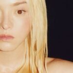 Devon Aoki Instagram - ✨👁️🌝🐲✨BTS x Vogue // @voguemagazine Photographer: Theo Liu // @xiangyu_liu Fashion Editor: Gabriella Karefa-Johnson // @gabriellak_j Casting Director: Ignacio Murillo // @imurillo Visuals Director: Yukino // @yukinosaurus Hair: Issac Yu // @issac_yu Makeup: Ana Takahashi // @anatakahashiii Production: Babylon // @babylon Hospitality Partner: HOSHINOYA Tokyo // @Hoshinoya.official Associate Visuals Editor: Fabbiola Romain // @fabbiolaromain #thankyou #favorites
