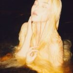 Devon Aoki Instagram - ✨👁️🌝🐲✨BTS x Vogue // @voguemagazine Photographer: Theo Liu // @xiangyu_liu Fashion Editor: Gabriella Karefa-Johnson // @gabriellak_j Casting Director: Ignacio Murillo // @imurillo Visuals Director: Yukino // @yukinosaurus Hair: Issac Yu // @issac_yu Makeup: Ana Takahashi // @anatakahashiii Production: Babylon // @babylon Hospitality Partner: HOSHINOYA Tokyo // @Hoshinoya.official Associate Visuals Editor: Fabbiola Romain // @fabbiolaromain #thankyou #favorites