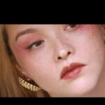 Devon Aoki Instagram - Tokyo with the illest @xiangyu_liu @gabriellak_j @anatakahashiii @issac_yu @imurillo @yukinosaurus @voguemagazine Vogue September Issue!!! So excited to be a part of this one! 💗