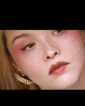 Devon Aoki Instagram - Tokyo with the illest @xiangyu_liu @gabriellak_j @anatakahashiii @issac_yu @imurillo @yukinosaurus @voguemagazine Vogue September Issue!!! So excited to be a part of this one! 💗