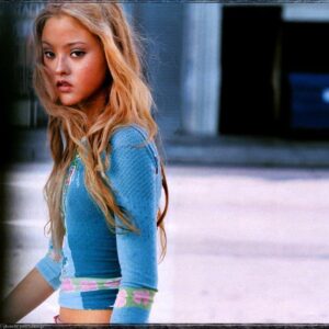 Devon Aoki Instagram - “Beauty is the result of what you put into your soul, your thoughts." ‪Peter Lindbergh‬ ‪
Rest In Peace Peter!  You were so full of warmth and kindness—pure sunshine.  It was such a privilege to work with you and to know your heart.  Thank you.  You will be so very missed.  @realpeterlindberghfoundation @therealpeterlindbergh ‬🌹