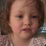 Devon Aoki Instagram – When life gets you down, just have a five minute conversation with Eleanor. 💐❤️