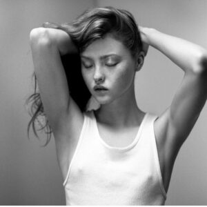 Devon Aoki Instagram - @douginglish ❤️❤️