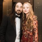 Devon Aoki Instagram – We would like to thank our friends that made incredible contributions to the RC live auction this past weekend in SF.  The important thing to remember is that the donor doesn’t give because of who you are.  They give because of who they are.  Thank you for answering our call for help with a YES!  Love ❤️ eternal @gelilapuck @wolfgangpuck and Spago LA, @richkleiman @kevindurant @stevieace, @bigvivien and @pearljam, @noahtepperberg and the @taogroup, @Knightsbridgewinery and Jim Bailey, @theeazeteam, @onehopewinery, @moschino and @itsjeremyscott, @staceybendetnyc and @aliceandolivia, @traceycunningham1, @beautybanter, Steve and Agatha Luczo @agatharelotaluczo, @china_chow and the Mr Chow restaurants, Cara and Dennis Phelps, Rodney Strong winery @rsvineyards, Eric Sklar and Napa Fumé, Ehlers, Harlan Winery, Tatum and Alex Getty, @steveaoki, Matt Colon at Deckstar and Dougie Bouhay, my love James Bailey @jbailey13b!!!!! This is not a complete list so thanks to the other Live Auction donors.  Thanks again to the volunteers, committee and board members of the American Red Cross and our partners!  See you soon!  @americanredcross thank you @stevenkhalil for my amazing dress and my ❤️@itsdrewhunter @scottlipps photo:@caesarsebastian