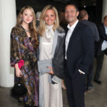 Devon Aoki Instagram – Thanks @miami2la aka Erica Zohar, you absolute divine friend and dynamo. Loved spending the evening with you, Tyra, James and Chef Daniel Humm of course! #elevenmadisonpark @danielhumm @cedlovesbacon @jbailey13b @elevenmadisonpark @knightsbridgewinery ❤️❤️❤️ #wow #epicdinner #whenhetalksyoulisten