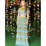 Devon Aoki Instagram - Thank you to the incredible De Young Museum and friends who came out to support the Summer of Love 1967 exhibit and Spring Gala in the iconic city of San Francisco. @jbailey13b @xtinamia14 @vanessa_getty @michaelkim #leticiakim @gucci @gregnise👗😍 thank you xxx 📸@drewaltizer