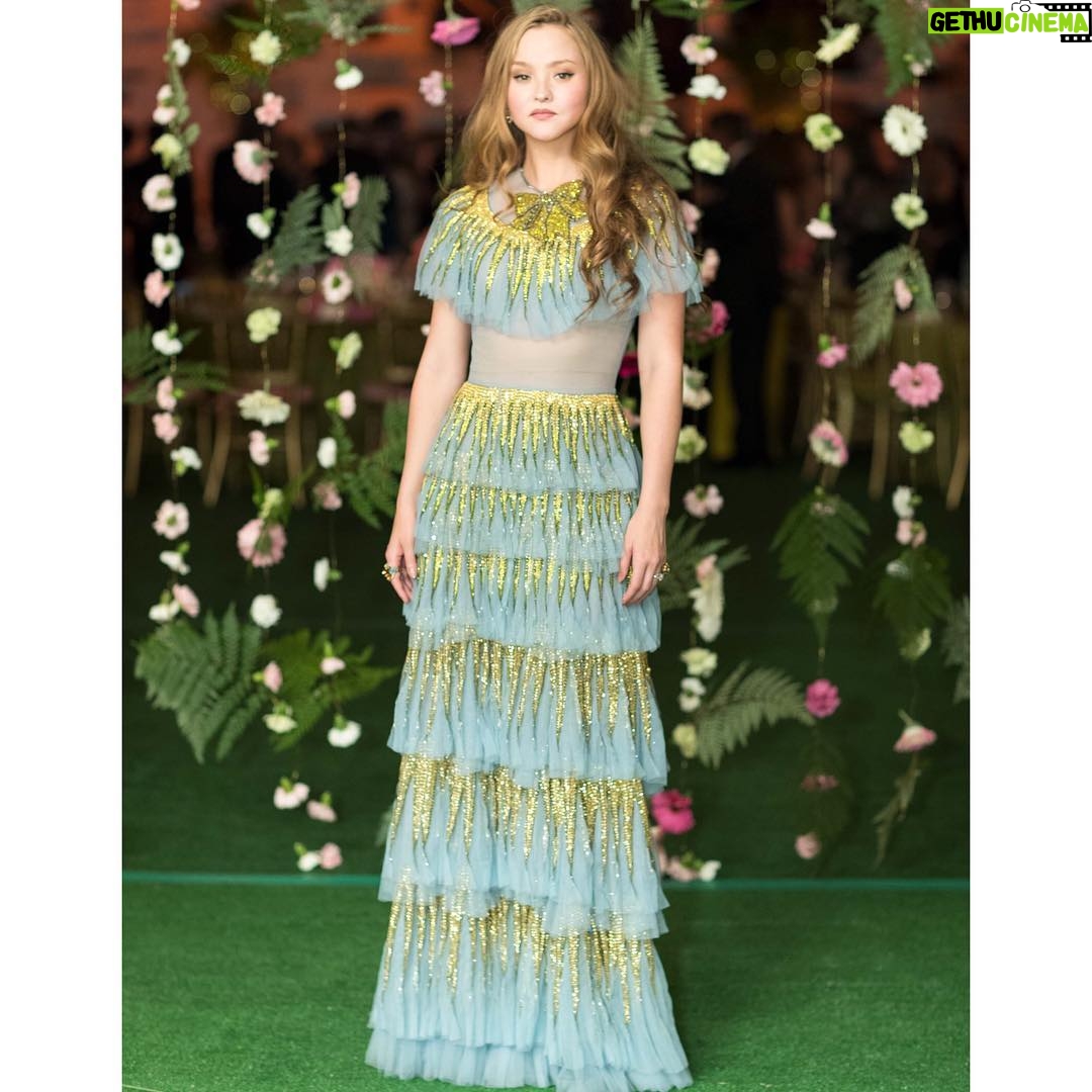 Devon Aoki Instagram - Thank you to the incredible De Young Museum and friends who came out to support the Summer of Love 1967 exhibit and Spring Gala in the iconic city of San Francisco. @jbailey13b @xtinamia14 @vanessa_getty @michaelkim #leticiakim @gucci @gregnise👗😍 thank you xxx 📸@drewaltizer