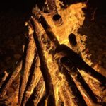 Devrim Özkan Instagram – şimdiden ne macera🪐