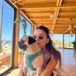 Devrim Özkan Instagram – şimdiden ne macera🪐