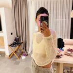 Devrim Özkan Instagram - şimdiden ne macera🪐