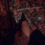 Devrim Özkan Instagram – 🐍