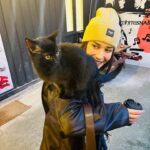 Devrim Özkan Instagram - jingle bells 🎄