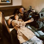 Devrim Özkan Instagram - #NGY dump 🔥 Bu akşam yeni bölümde görüşmek üzere! Yansınnn🌱🌸 #NeGemilerYaktım #YasFid @negemileryaktimdizitv