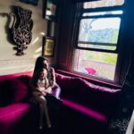 Devrim Özkan Instagram - #NGY dump 🔥 Bu akşam yeni bölümde görüşmek üzere! Yansınnn🌱🌸 #NeGemilerYaktım #YasFid @negemileryaktimdizitv
