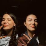 Devrim Özkan Instagram - #NGY dump 🔥 Bu akşam yeni bölümde görüşmek üzere! Yansınnn🌱🌸 #NeGemilerYaktım #YasFid @negemileryaktimdizitv