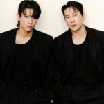 Dex Instagram - 𝙋𝙧𝙤𝙛𝙞𝙡𝙚_𝘼𝙜𝙚𝙣𝙩 𝙃&𝘿𝙚𝙭
