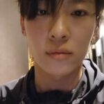 Dex Instagram - . Good bye Osaka