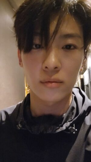 Dex Instagram - .
Good bye Osaka