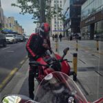 Dex Instagram - . 🏍