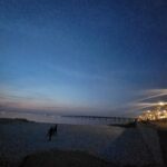 Dex Instagram - . 오사카의 어느 아름다운 커플