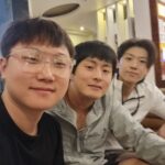 Dex Instagram - . 인도에서 과연 어떤일이 벌어졌을까요? 6월11일(일) 밤 9시 10분 MBC 첫방송!! 많이많이 봐주세요 감사합니다 :) 정말 재밌을 거에요 🥹 (나는 힘들었지만...)