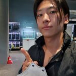 Dex Instagram - . 어항 구매 3초전