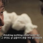 Dex Instagram – .
많은 애정과
많은 고마움과
더 많은 미안함
그리고 하지 못했던 말을 덧붙이며

모든 감정을 여기에 묻겠습니다

그동안 솔로지옥2를 사랑해 주신 많은분들께 무한한 감사를 표합니다

여러분 모두에게 
사랑과 행운이 가득하길
