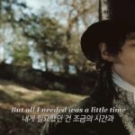 Dex Instagram – .
많은 애정과
많은 고마움과
더 많은 미안함
그리고 하지 못했던 말을 덧붙이며

모든 감정을 여기에 묻겠습니다

그동안 솔로지옥2를 사랑해 주신 많은분들께 무한한 감사를 표합니다

여러분 모두에게 
사랑과 행운이 가득하길