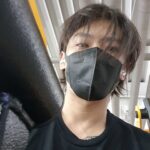 Dex Instagram - . 월요일 뽜이팅