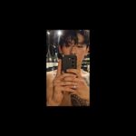 Dex Instagram - . 오랜만에 운동 !