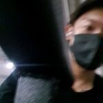 Dex Instagram - . 월요일 뽜이팅