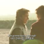 Dex Instagram – .
많은 애정과
많은 고마움과
더 많은 미안함
그리고 하지 못했던 말을 덧붙이며

모든 감정을 여기에 묻겠습니다

그동안 솔로지옥2를 사랑해 주신 많은분들께 무한한 감사를 표합니다

여러분 모두에게 
사랑과 행운이 가득하길