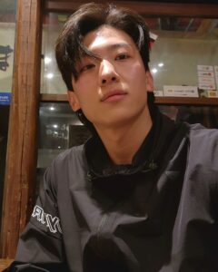Dex Instagram - . 일본 여행기 사진.zip 세준이와 함께 였기에 마무리 가능했던 여행✈️ 힘들게 해서 미안 하지만 같이여서 너무 행복했다! 우리 귀염둥이 고맙고 미안해🥹